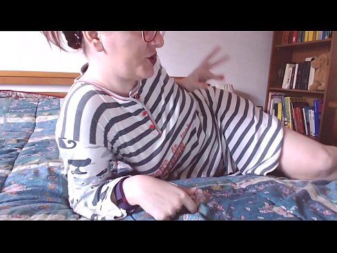 ❤️ 把这个大黑鸡巴含在嘴里的小奴隶 ❤️❌ Sex video❌️❤