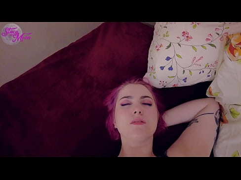 ❤️ 淫荡的同学要求跳过OBG和她一起，所以我们不戴套做爱 ❤️❌ Sex video❌️❤