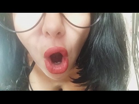 ❤️ 亲爱的，你的继母今天不让你去上学...... 我太需要你了... ❤️❌ Sex video❌️❤