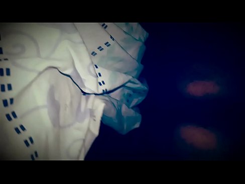 ❤️ 我的专属小穴! 最好的妻子! ❤️❌ Sex video❌️❤