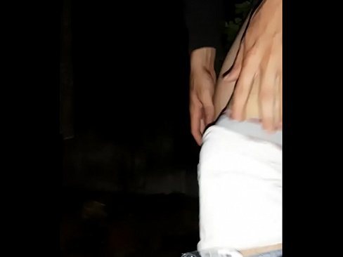 ❤️ 我的邻居跳上了我的隔离墙 ❤️❌ Sex video❌️❤