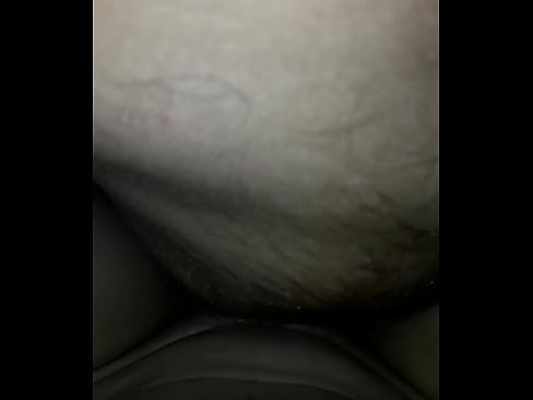 ❤️ 和男人做爱的收藏家Olya Naumova来自Bryansk ❤️❌ Sex video❌️❤