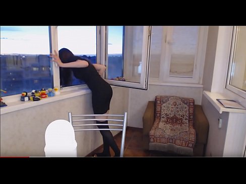 ❤️ 尽量不要与流氓Olyasha 1080p（节拍器）射精 ❤️❌ Sex video❌️❤