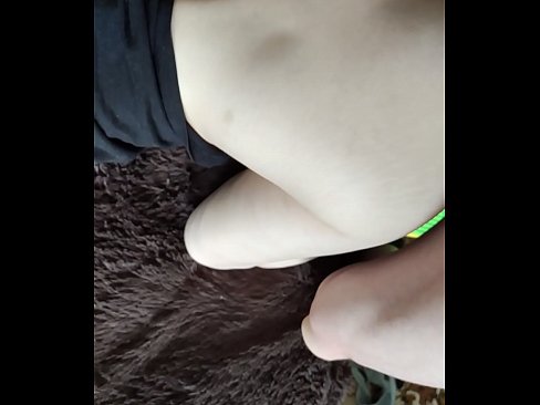 ❤️ 俄罗斯女孩呻吟的家庭肛门第二部分 ❤️❌ Sex video❌️❤