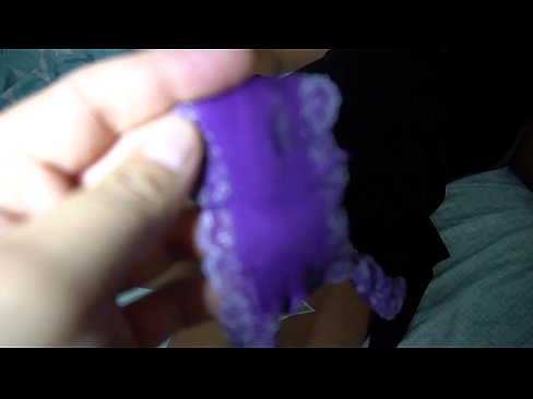 ❤️ 我的妹妹到达非常醉，我性交她，直到她醒过来 ❤️❌ Sex video❌️❤